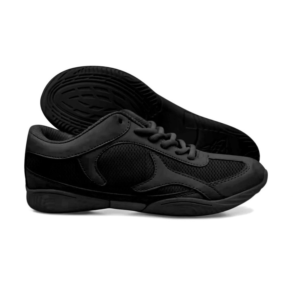 No Limit Cheer Shoes